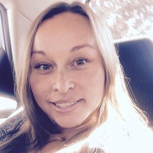 Meet your Posher, Andrianna